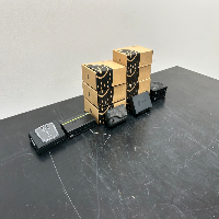 CM32 Dual-Facing AI Dash Cam And Accessories image 0